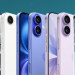 Apple iPhone Price List in Nepal 2025-2026