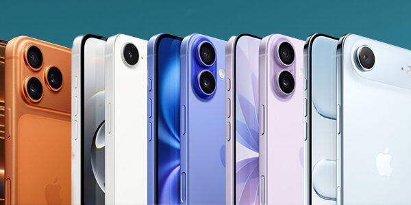 Apple iPhone Price List in Nepal 2025-2026