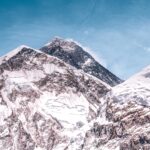 Death Zone on Mount Everest in 2026/2027: Safety and Precaution